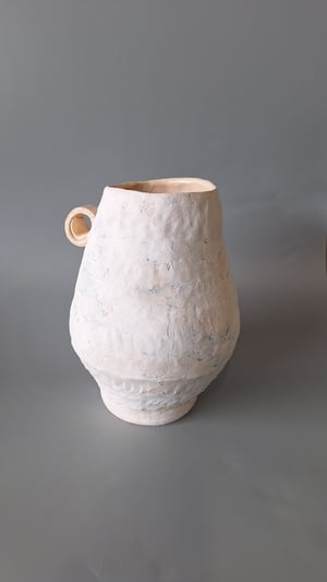 Image of Breeze