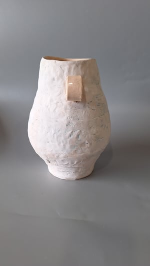Image of Breeze