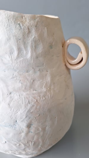 Image of Breeze