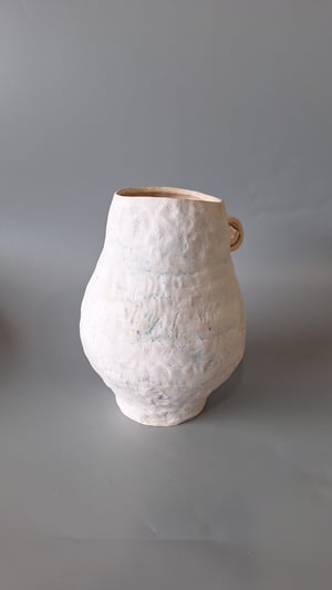 Image of Breeze