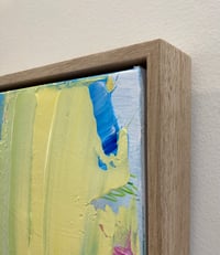 Image 3 of Essence