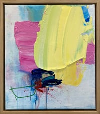 Image 1 of Essence