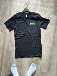 OG Skedaddle 