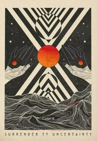 Image 2 of Psychedelic Posters 