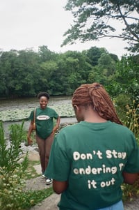 Image 2 of Jaymes' Tee