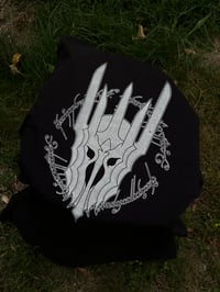 Sauron T-Shirt