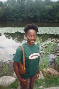 Image 1 of Jaymes' Tee