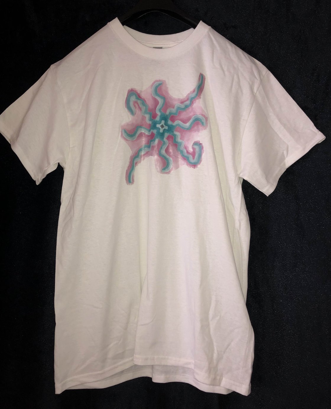 Image of Tentacle T-Shirt