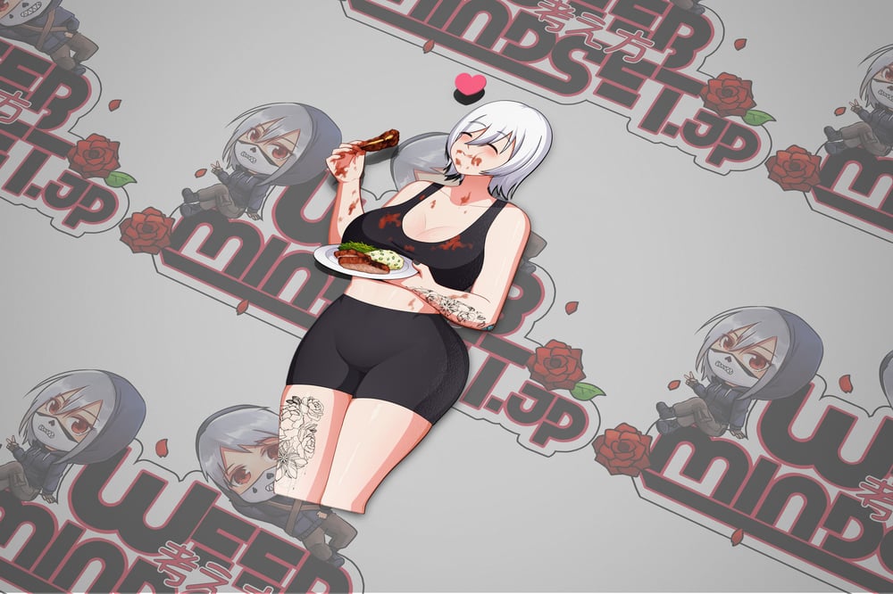 Image of Zoya's Barbecue 