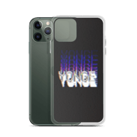 YONGE IPHONE CASE