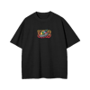 DG Logo Hover Craft Tee