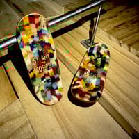 Image 2 of 5YEARS ANNIVERSARY LIMITED EDITION DECK