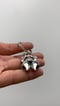 Image of WORRY DOLL