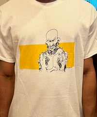 Image 1 of Mech Hands T-Shirt