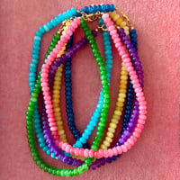 Image 1 of Playful necklace