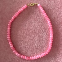 Image 4 of Playful necklace