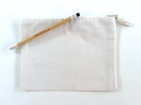 Image 5 of Pencil case " Butterfly "