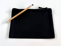 Image 4 of Pencil case " Squirrel "