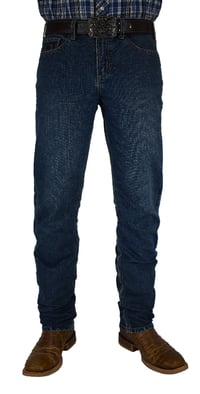 Image 3 of Pilbara Western Brahman Jeans RMPW014