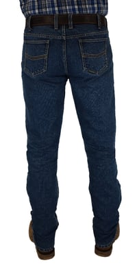 Image 4 of Pilbara Western Brahman Jeans RMPW014