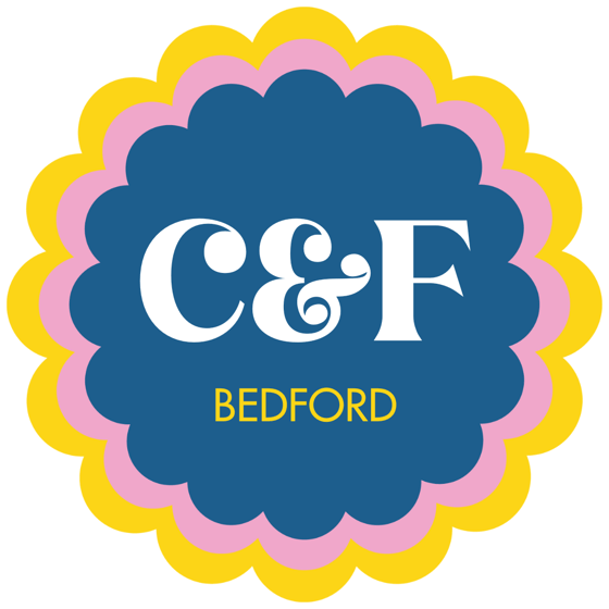 Image of Bedford's Craft & Flea (12th October)