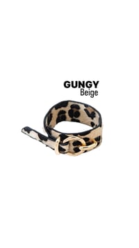 Image 11 of GUNGY