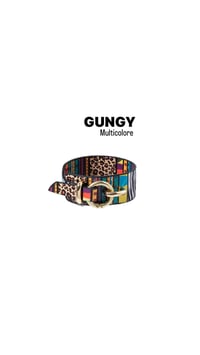 Image 5 of GUNGY