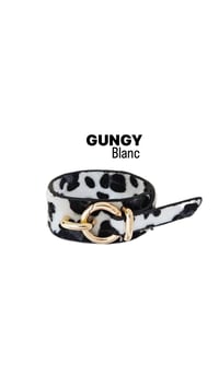 Image 8 of GUNGY