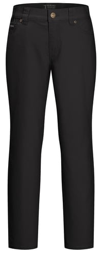 Image 3 of Pilbara Women's Cotton Stretch Jean RMPC015