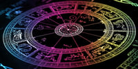 Exploring Your Birth Chart Reading