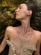Image of LONG NECKLACE_Phoenix Dactylifera