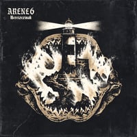 Bereizezinak EP