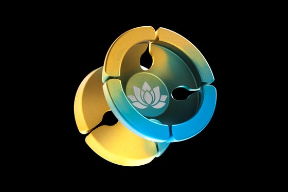 Image of Lotus