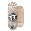 Swirls logo 2K24 -1- Plain