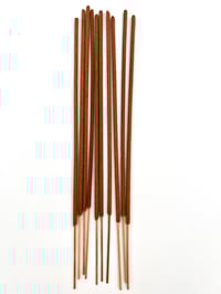 Image 1 of Incense sticks