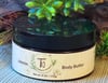 Jazmin Body Butter