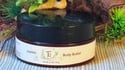 Jazmin Body Butter