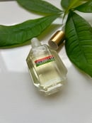 Image 4 of “Shopping spree” MelaOil