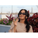 Image 3 of “Shopping spree” MelaOil