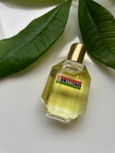 Image 4 of “Soft Life” MelaOil