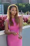 Image 3 of “Sweet Gyal” MelaOil