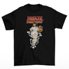 Muscle Mummy T shirt