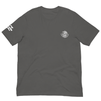 Image 15 of Mexicans Aren’t Immigrants Tee