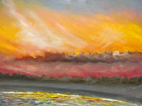 Image 1 of Greatstone Beach 2