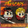 SF2 wakas