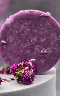 Image 1 of Shampoo bars 