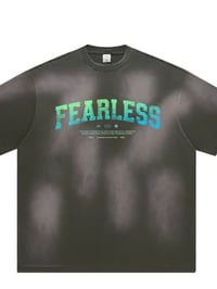 Image 2 of  Fearless T-Shirt