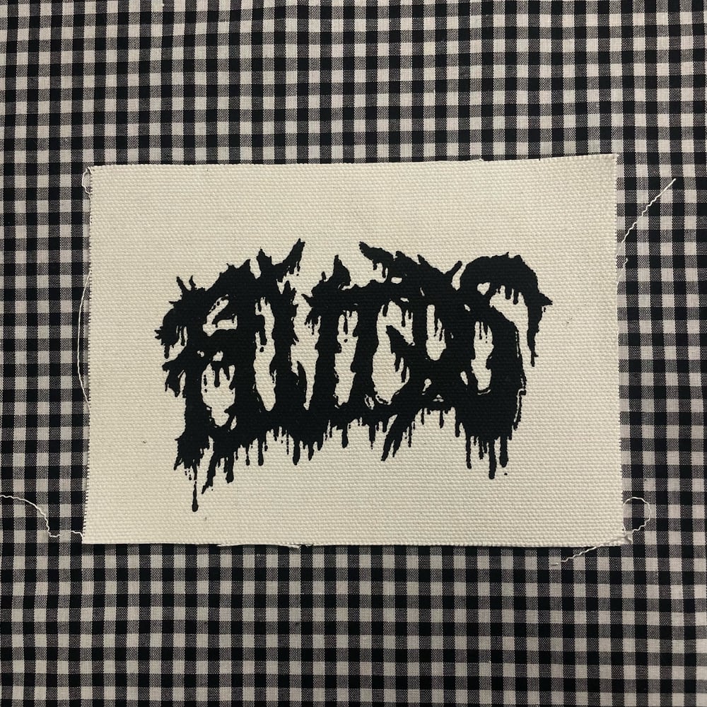 fluids patch 