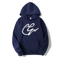 Image 3 of CGS PULLOVER HOODIE 
