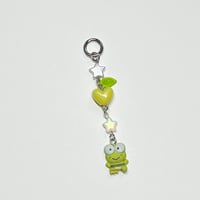 Image 3 of Kiwi